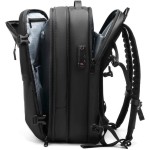 VacuoAIR MY-BA-240012 Batoh MYBALO