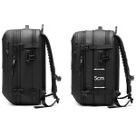 VacuoAIR MY-BA-240012 Batoh MYBALO