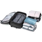 VacuoAIR MY-BA-240012 Batoh MYBALO