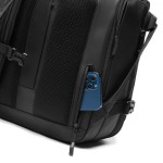 VacuoAIR MY-BA-240012 Batoh MYBALO