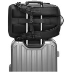 VacuoAIR MY-BA-240012 Batoh MYBALO