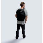 VacuoAIR MY-BA-240012 Batoh MYBALO