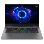LOQ 17IRX10 17,3 i7 16GB 1T W11H LENOVO