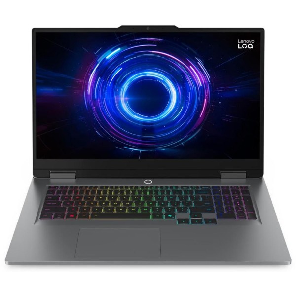 LOQ 17IRX10 17,3 i7 16GB 1T W11H LENOVO