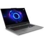 LOQ 17IRX10 17,3 i7 16GB 1T W11H LENOVO