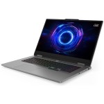 LOQ 17IRX10 17,3 i7 16GB 1T W11H LENOVO