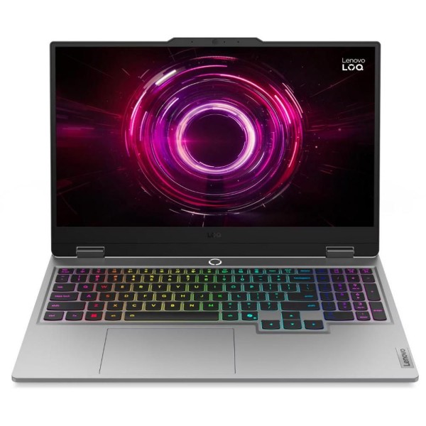 LOQ 15AHP10 15,6 R7 16G 1T RTX 5060 W11H
