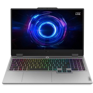 LOQ 15IRX10 15,6 i7 16GB 1T W11H LENOVO