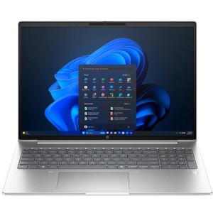 ProBook 4 G1i 16 U5-225U 32/512G W11P HP