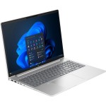 ProBook 4 G1i 16 U5-225U 32/512G W11P HP
