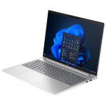 ProBook 4 G1i 16 U5-225U 32/512G W11P HP