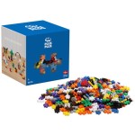 Basic (600 ks) Box PLUS-PLUS