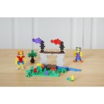 Basic (600 ks) Box PLUS-PLUS