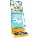 Activity Oceán PLUS-PLUS