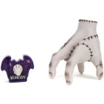 RC Wednesday Věc 18cm JADA