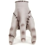 RC Wednesday Věc 18cm JADA