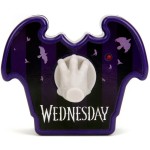 RC Wednesday Věc 18cm JADA