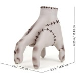 RC Wednesday Věc 18cm JADA