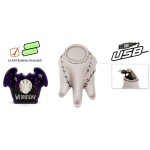 RC Wednesday Věc 18cm JADA