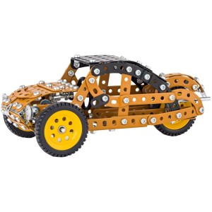 10996056 Hadraplán 300 dílků MERKUR