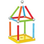 Supercolor 25 dílků GEOMAG