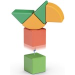 Magicube Shapes 6 dílků GEOMAG