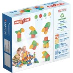 Magicube Shapes 6 dílků GEOMAG