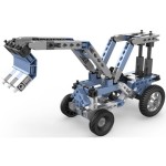 Creative Builder 25 modelů ENGINO