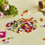 Botanica (240 ks) Tuba PLUS-PLUS