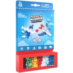 Activity Doprava PLUS-PLUS