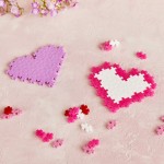 I love you (240 ks) Tuba PLUS-PLU