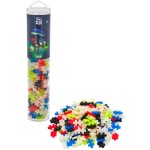 Glow Mix (240 ks) Tuba PLUS-PLUS