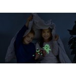 Glow Mix (240 ks) Tuba PLUS-PLUS