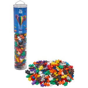 Basic mix (240 ks) Tuba PLUS-PLUS