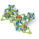 Mechanics Gravity 130 dílků GEOMAG