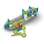 Mechanics Gravity 67 dílků GEOMAG