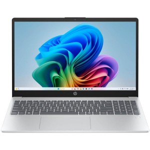 OMB 3 15-fn0000nc 15,6 RAI5 16/512G W11H