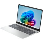 OMB 3 15-fn0000nc 15,6 RAI5 16/512G W11H