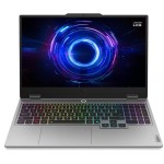 LOQ 15IRX10 15,6 i7-13700HX 16GB 1T W11H