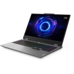 LOQ 15IRX10 15,6 i7-13700HX 16GB 1T W11H