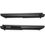 OMEN 17-db1003nc 17,3 R9 AI 32GB 1T W11H