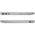 15-fd2017nc 15,6 U5 AI 24/512GB W11H HP