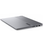 TB 14 G8 IRL 14 C5 16GB 1T W11H LENOVO