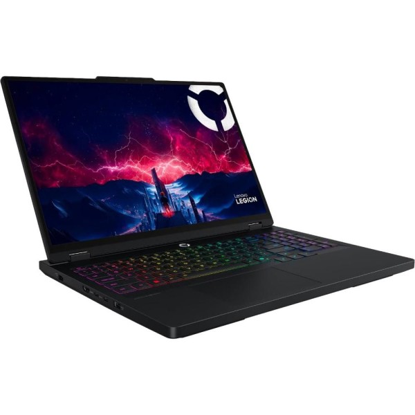 Legion Pro 5 16 R9 32GB 1T W11H LENOVO
