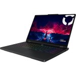 Legion Pro 5 16 R9 32GB 1T W11H LENOVO