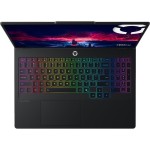 Legion Pro 5 16 R9 32GB 1T W11H LENOVO