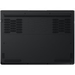 Legion Pro 5 16 R9 32GB 1T W11H LENOVO