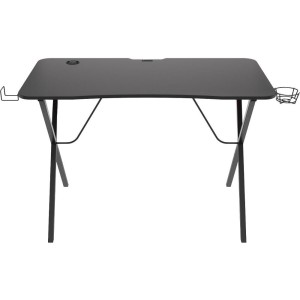 HOLM 200 Herní stůl RGB GENESIS