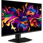 MAG 322UP E16 OLED 31,5 165Hz 0,03ms MSI