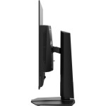 MAG 322UP E16 OLED 31,5 165Hz 0,03ms MSI